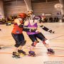20140111_22-00-26_IMG_8290